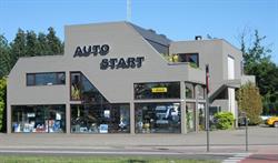 Auto Start nv
