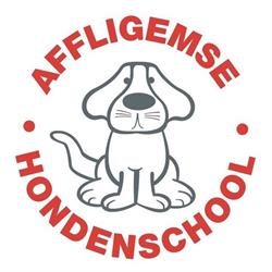 Affligemse Hondenschool VZW