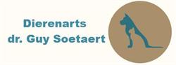 Dierenarts Guy Soetaert