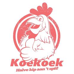 Koekoek