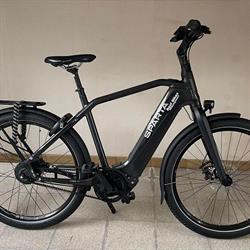 Best Bikes