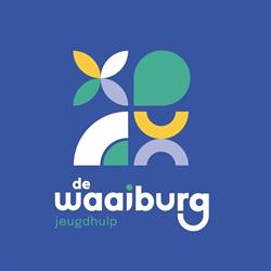 Waaiburg vzw