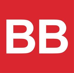 Bureau Bouwtechniek bvba