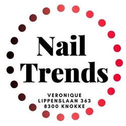 Nail Trends