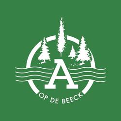 Armand OP de Beeck Bvba