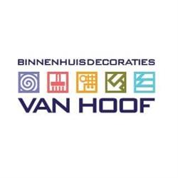 Binnenhuisdecoraties Van Hoof