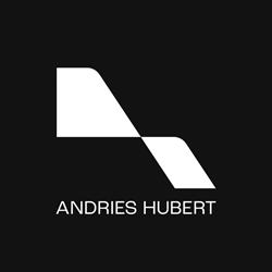 Andries/Hubert