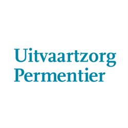 Uitvaartzorg Permentier