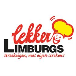 Lekker Limburgs CV