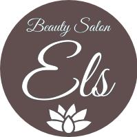Beauty Salon Els