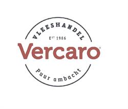 Vercaro Vleeshandel nv
