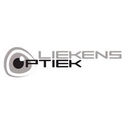 Optiek Liekens