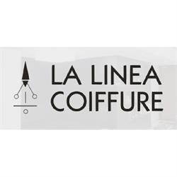 La Linea Coiffure
