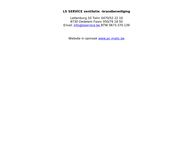 LS Service