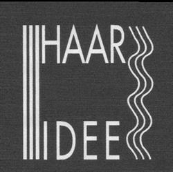 Haar Idee