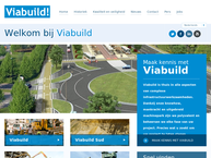 VBA BVBA