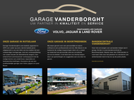Vanderborght