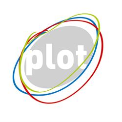 Algemeen nummer Provinciebestuur, Provincie Limburg Opleiding en Training (PLOT)