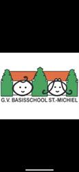 Basisschool Sint-Michiel