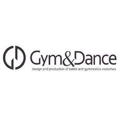 Gym & Dance BVBA