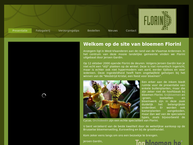 Florini