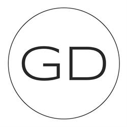 Glas Descheemaeker