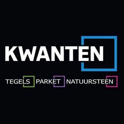 Kwanten nv