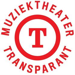Muziektheater Transparant VZW