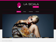 la scala