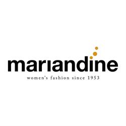 Mariandine