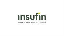 Crelan bank - Insufin Tielt
