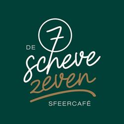De Scheve Zeven
