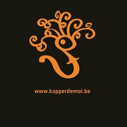 Kapper De Mol Jurgen