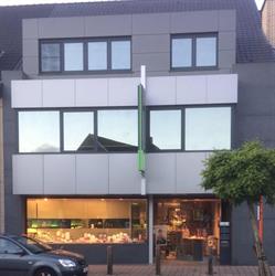 Juwelier-Opticien Fleurinck