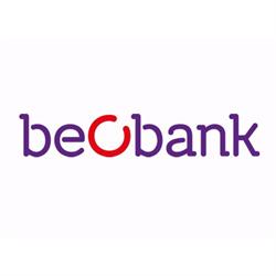 Beobank Haacht