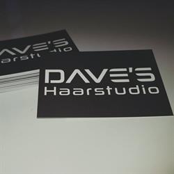 Dave's Haarstudio