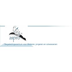 Aspiro Psychologenpraktijk