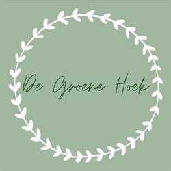 Groene Hoek