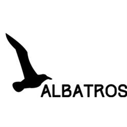 Albatros Beroepskleding
