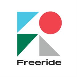 FreeRide