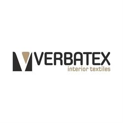 Verbatex nv