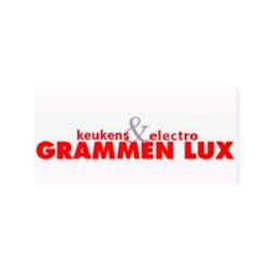 Grammen-Lux