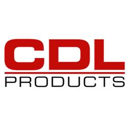 C.D.L. Products