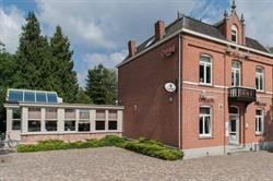 Den Brugwachter BVBA