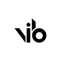 VIBO Sint-Barbara