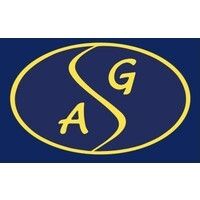 Autohandel Smet Gebroeders NV