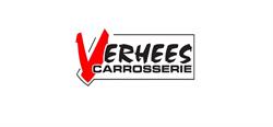 Verhees BV