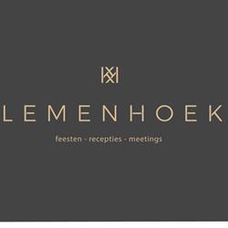 Feestzaal De Lemenhoek