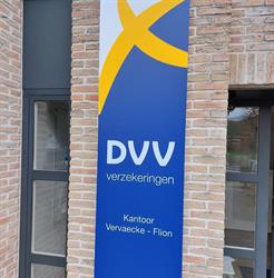 DVV