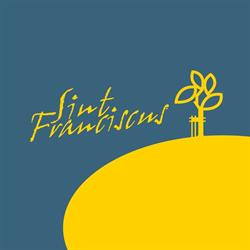 Scholen Sint Franciscus